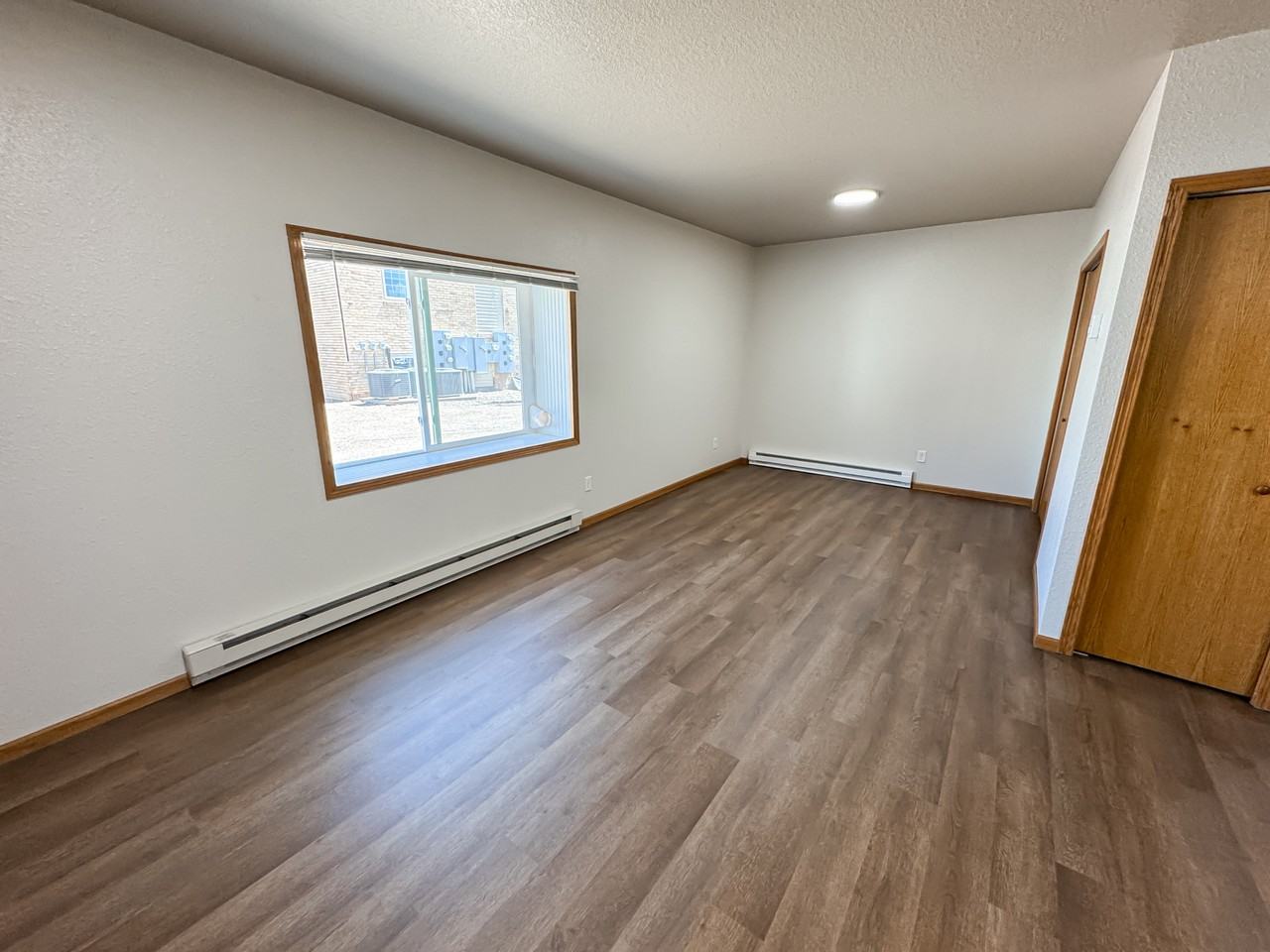 117 W Main St #1 - Photo 4 of 14