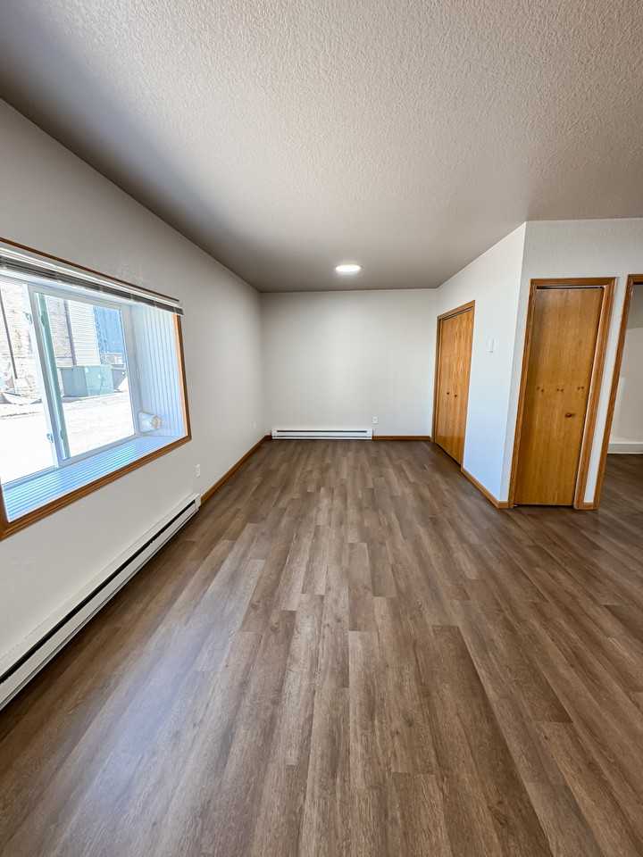 117 W Main St #1 - Photo 5 of 14