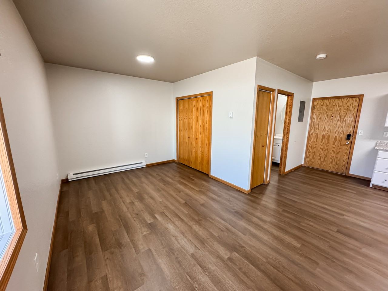 117 W Main St #1 - Photo 6 of 14