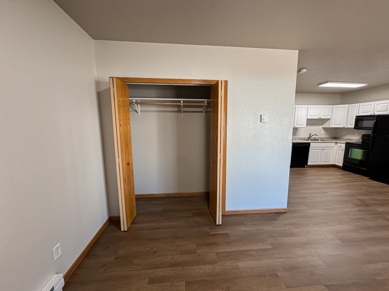 117 W Main St #1 - Photo 7 of 14