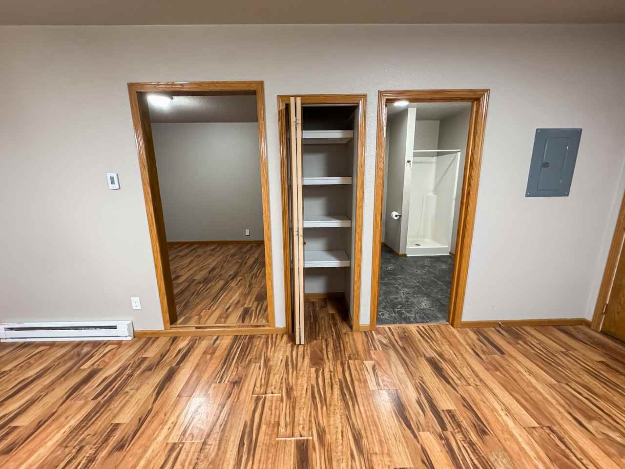 117 W Main St #4 - Photo 5 of 10