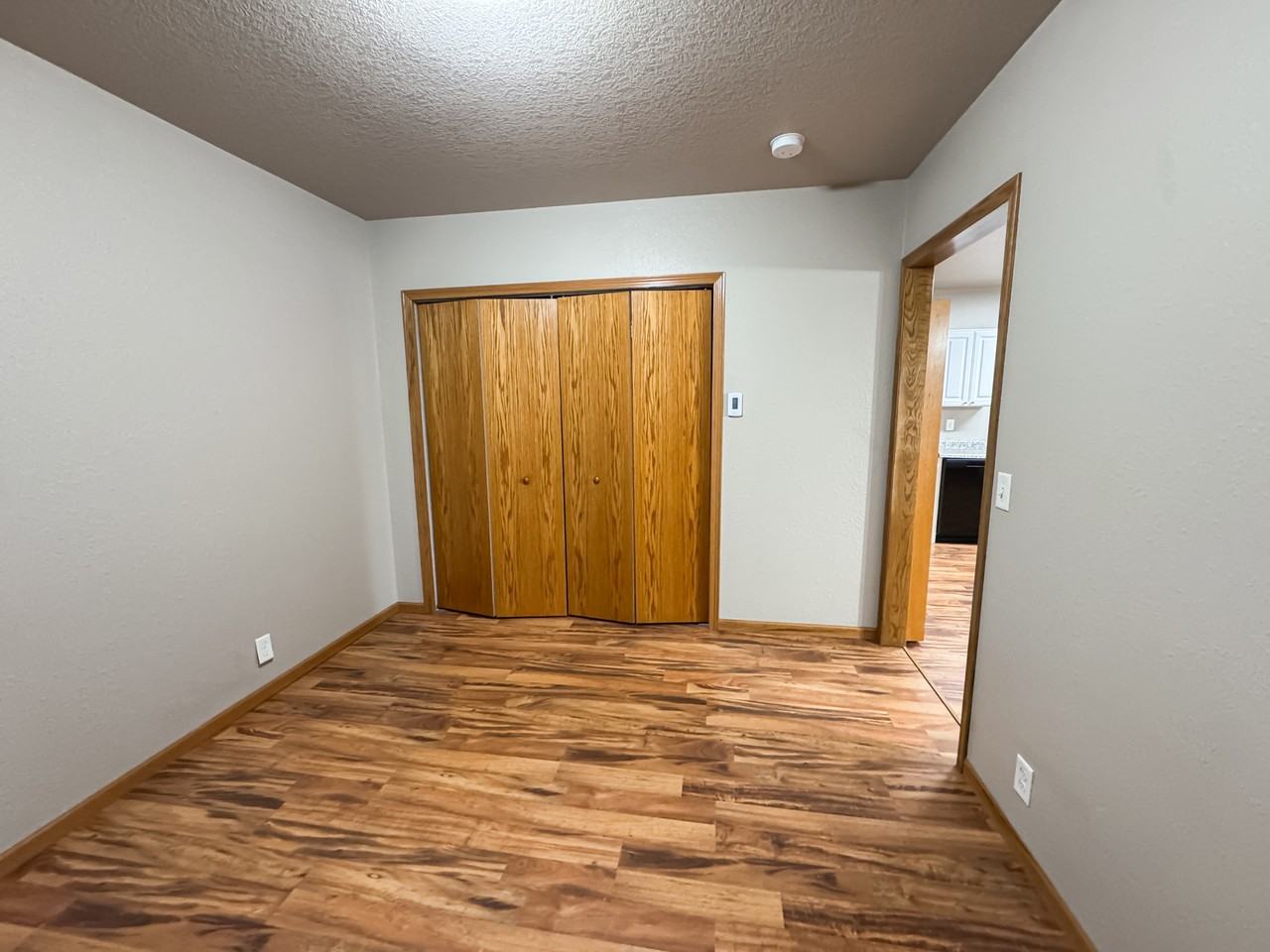 117 W Main St #4 - Photo 7 of 10