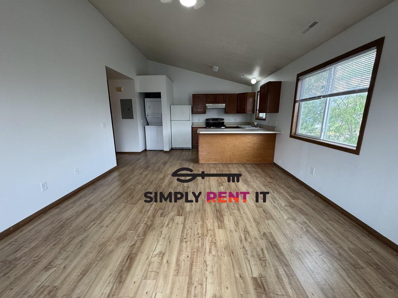 4549 Steinbeck St #4 - Photo 2 of 16