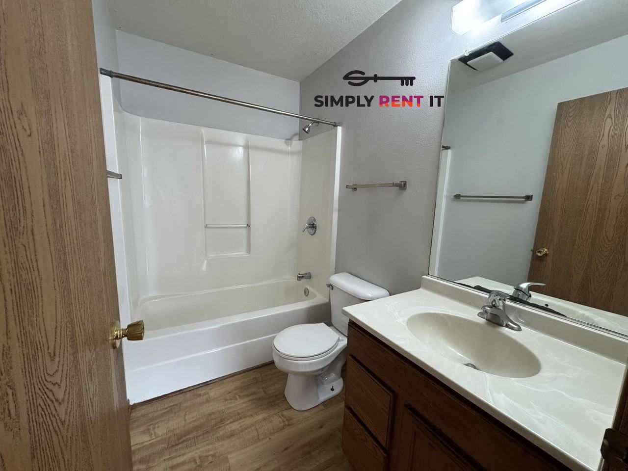 4549 Steinbeck St #4 - Photo 6 of 16