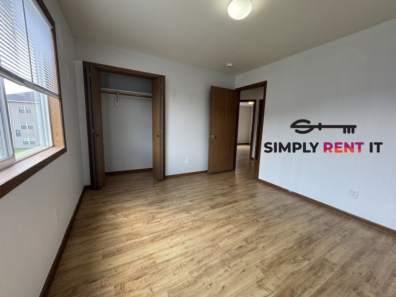 4549 Steinbeck St #4 - Photo 7 of 16