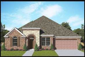 featured image of 5831 Turquoise Hill Ln