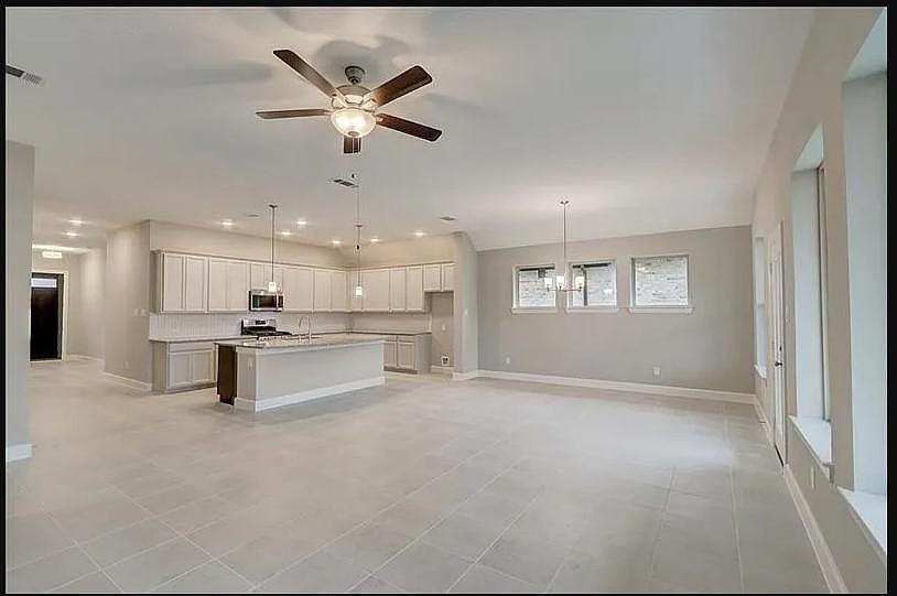 5831 Turquoise Hill Ln - Photo 7 of 12