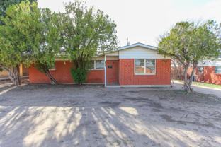 1606 Oriole St - Photo 1 of 1