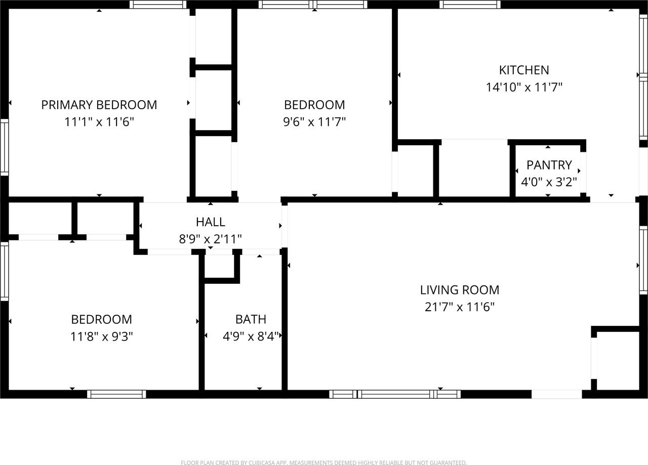 6215 N Independence St - Photo 2 of 11