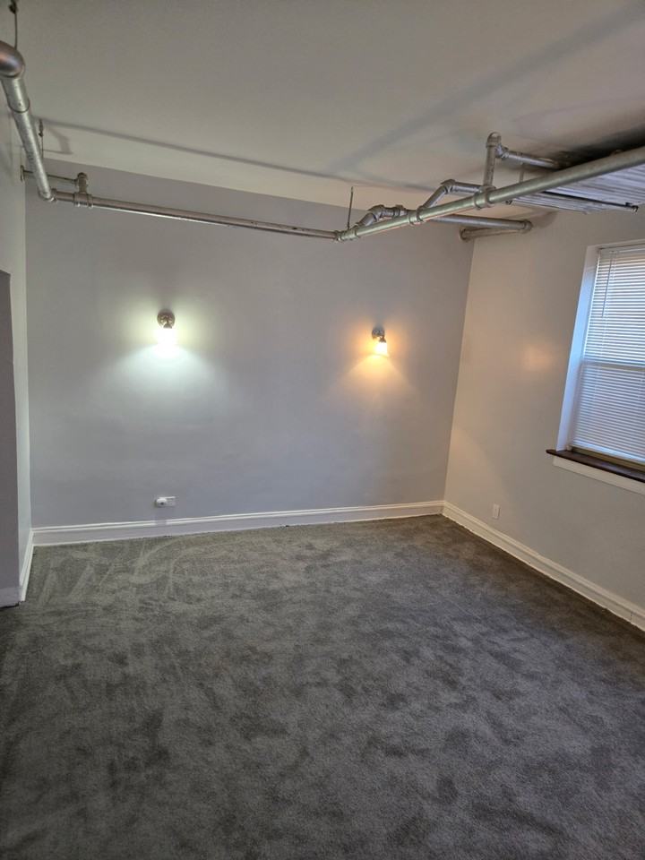 8058 S Hermitage Ave #8058G - Photo 3 of 18