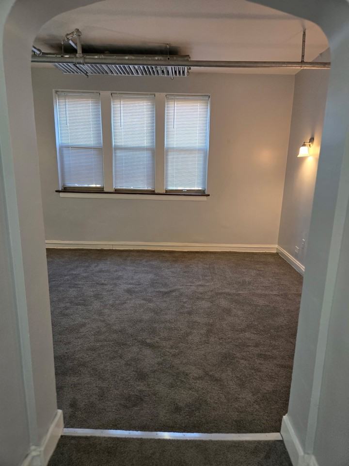 8058 S Hermitage Ave #8058G - Photo 5 of 18