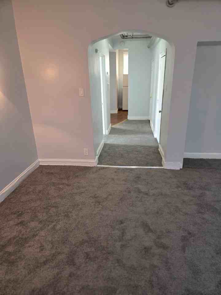 8058 S Hermitage Ave #8058G - Photo 2 of 18