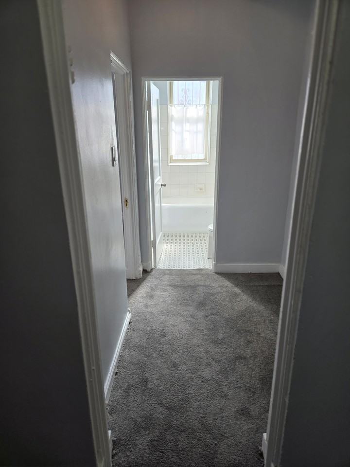 8058 S Hermitage Ave #8058G - Photo 7 of 18