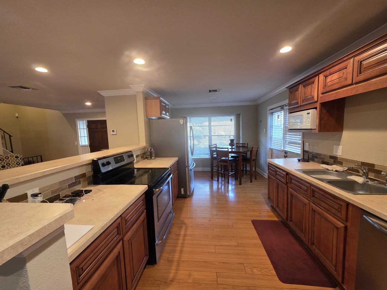 200 Crooked Oak Ct - Photo 2 of 21