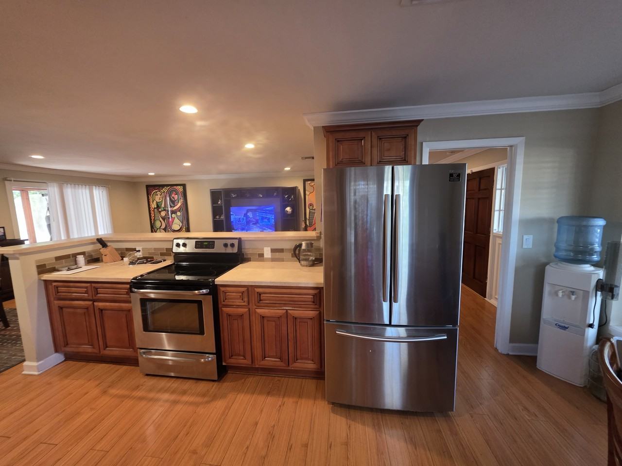 200 Crooked Oak Ct - Photo 3 of 21