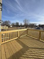 featured image of 1028 Castlewood Dr