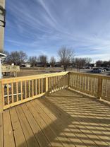 1028 Castlewood Dr - Photo 1 of 1