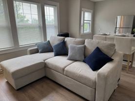 1847 E 87th St #404F - Photo 1 of 1