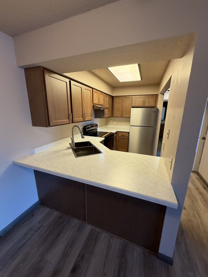 235 Echo Cir Se #212 - Photo 2 of 6