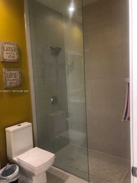 6316 Nw 105th Pl #0 - Photo 2 of 17