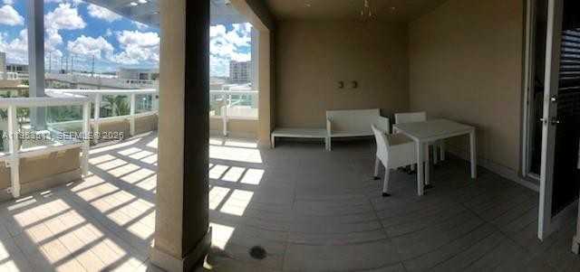 6316 Nw 105th Pl #0 - Photo 4 of 17