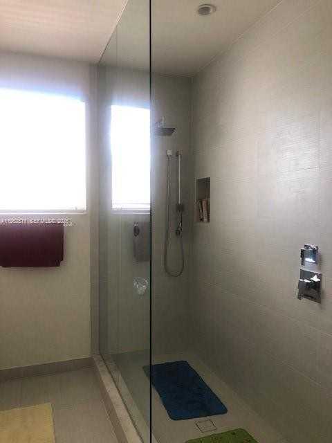 6316 Nw 105th Pl #0 - Photo 7 of 17