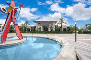 8167 Nw 41st St #E203 - Photo 1 of 1