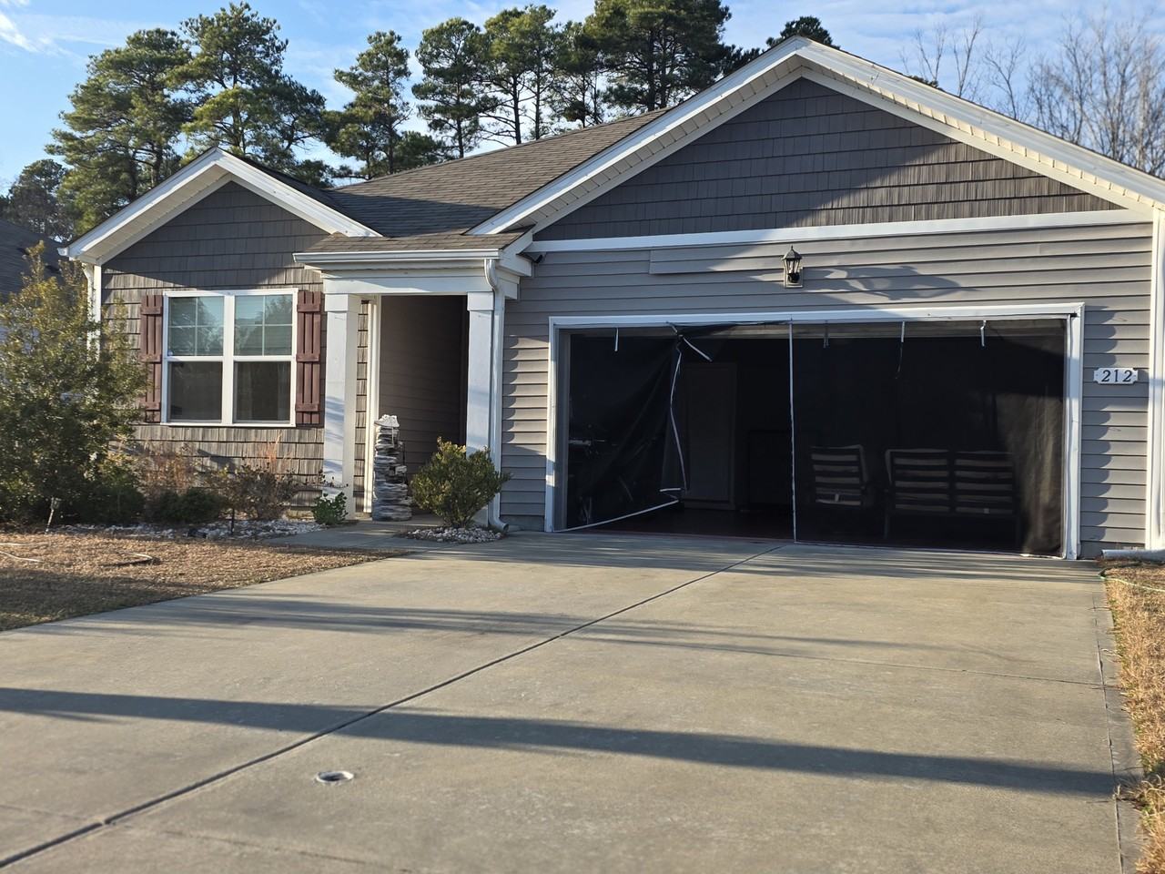 212 Legends Rd - Photo 2 of 2