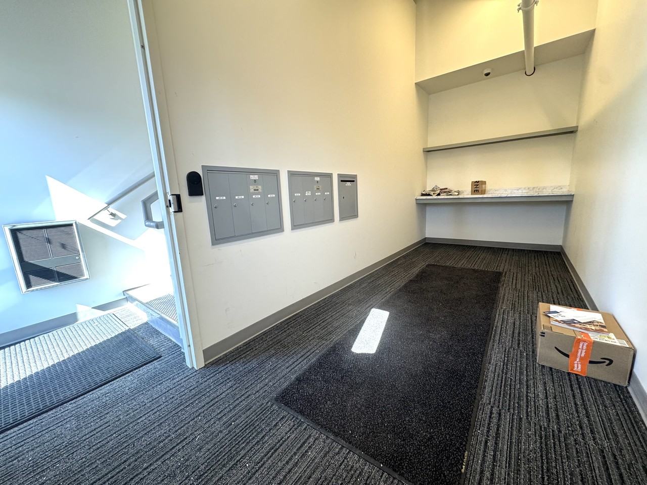 365 E Liberty St #202 - Photo 2 of 18