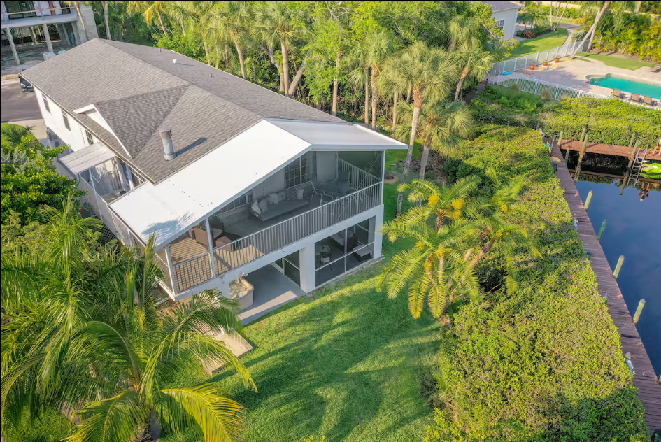 7733 Victoria Cove Ct - Photo 2 of 23