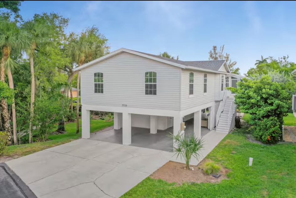 7733 Victoria Cove Ct - Photo 3 of 23