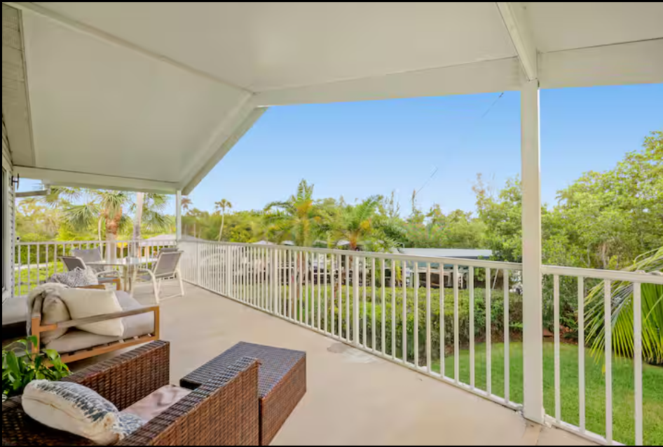 7733 Victoria Cove Ct - Photo 4 of 23