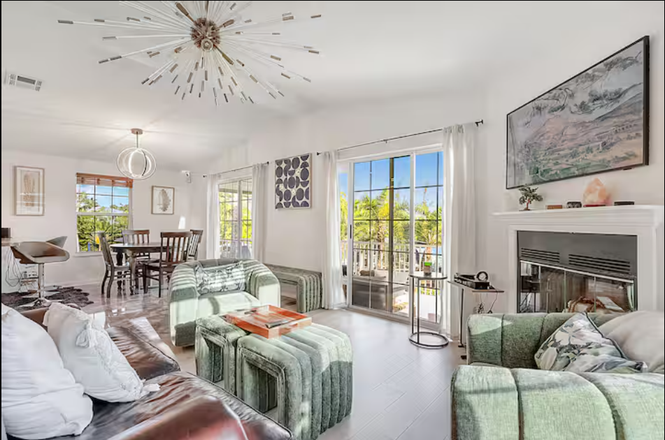 7733 Victoria Cove Ct - Photo 5 of 23