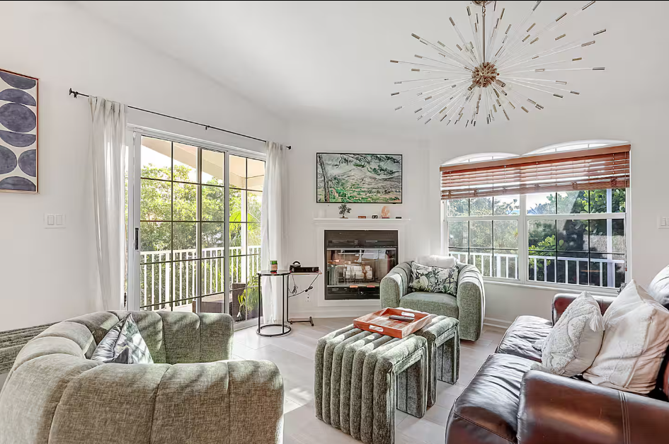 7733 Victoria Cove Ct - Photo 6 of 23