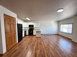 featured image of 117 W Main St #6