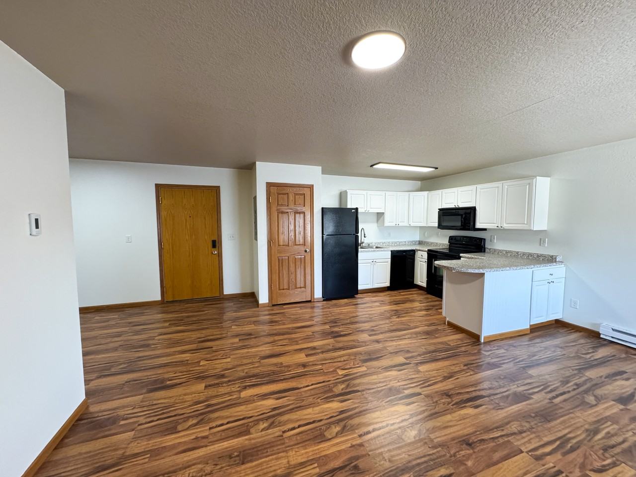 117 W Main St #6 - Photo 2 of 29