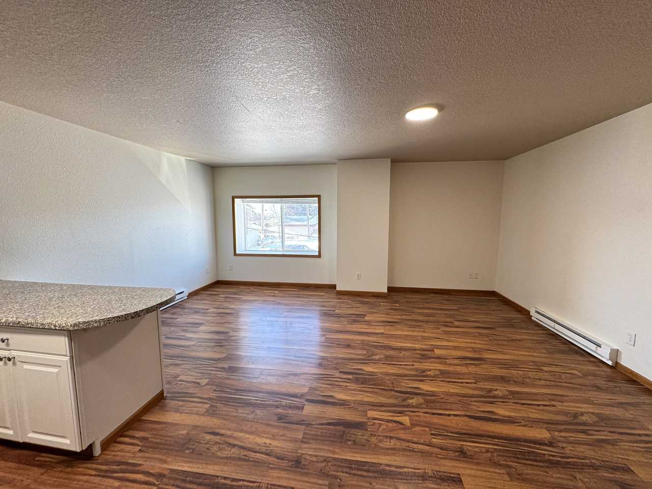 117 W Main St #6 - Photo 6 of 29