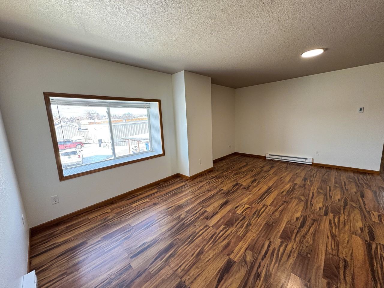 117 W Main St #6 - Photo 7 of 29