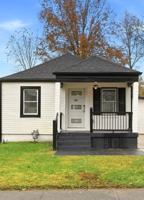 featured image of 702 Gheens Ave