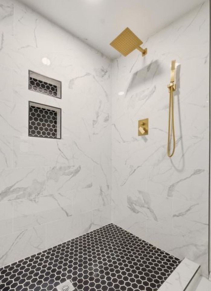 702 Gheens Ave - Photo 4 of 5