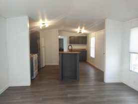 315 Old Valley Rd - Photo 1 of 1