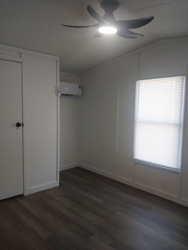 315 Old Valley Rd - Photo 4 of 7