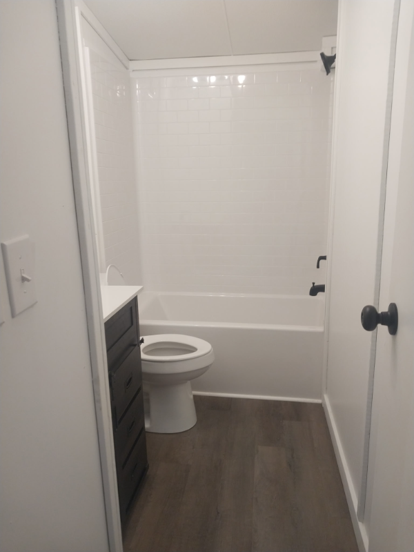 315 Old Valley Rd - Photo 5 of 7