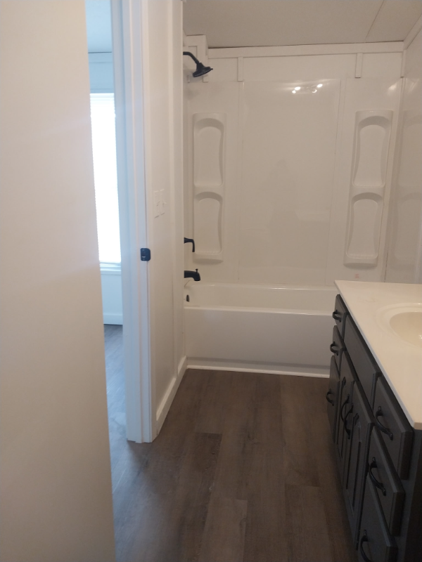 315 Old Valley Rd - Photo 6 of 7