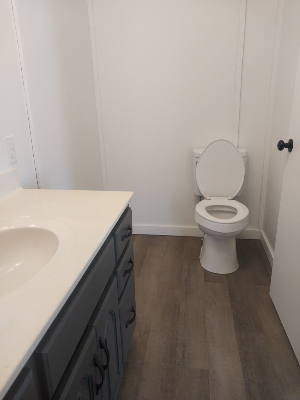 315 Old Valley Rd - Photo 7 of 7