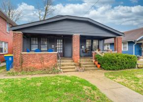 723 E 54th St - Photo 1 of 1