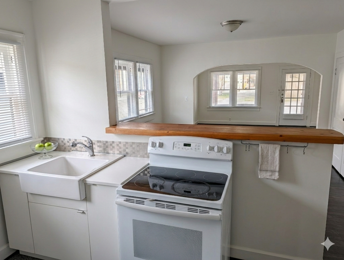 723 E 54th St - Photo 3 of 5