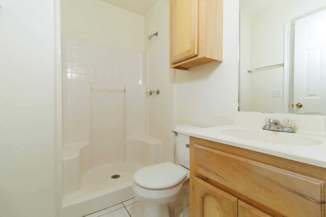 1107 Stonehaven Blvd #1 - Photo 7 of 11