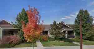 259 Mercado St - Photo 1 of 1