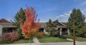 featured image of 259 Mercado St